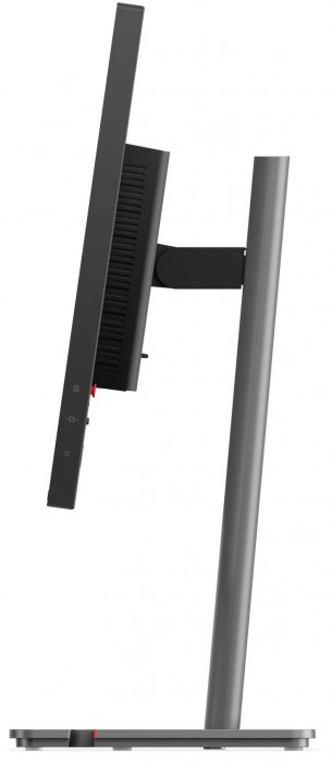 Lenovo ThinkVision P24QD-40