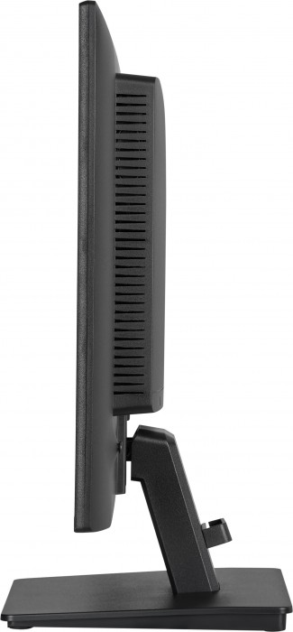 Iiyama ProLite X2492HSU-B1