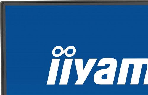 Iiyama ProLite XB2492HSU-B1