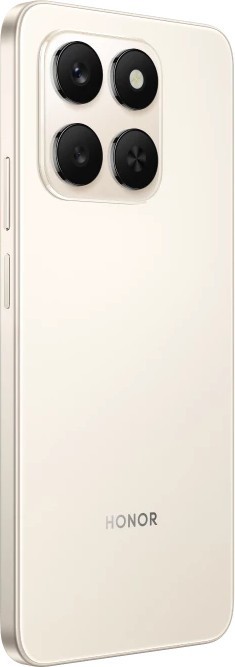 Honor X7d 5G
