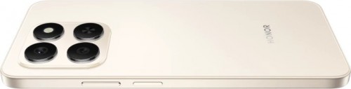 Honor X7d 5G