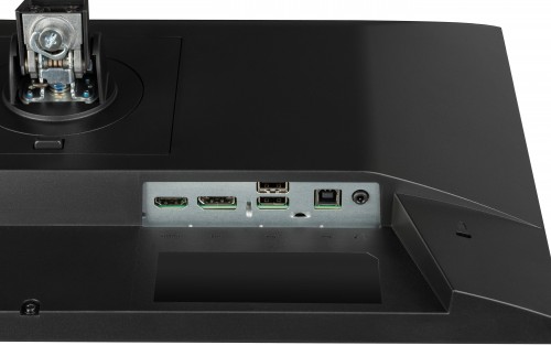 Iiyama ProLite XUB2293HSU-B7