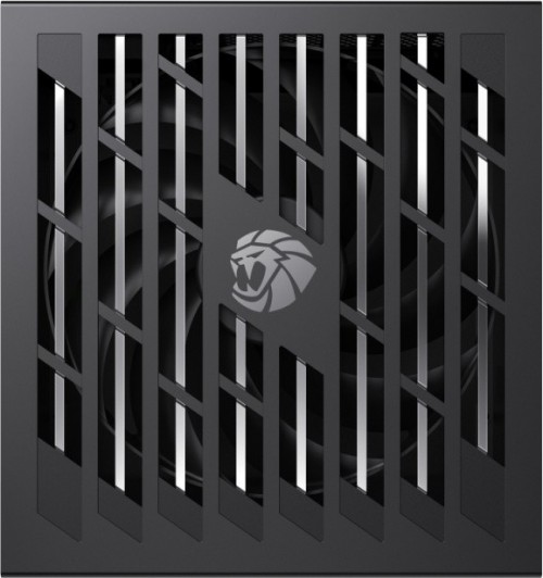 Gamemax Lion core 1200P