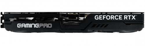 Palit GeForce RTX 5070 Ti GamingPro-S OC