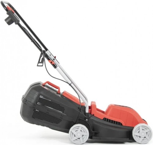 FAWORYT RGK1300