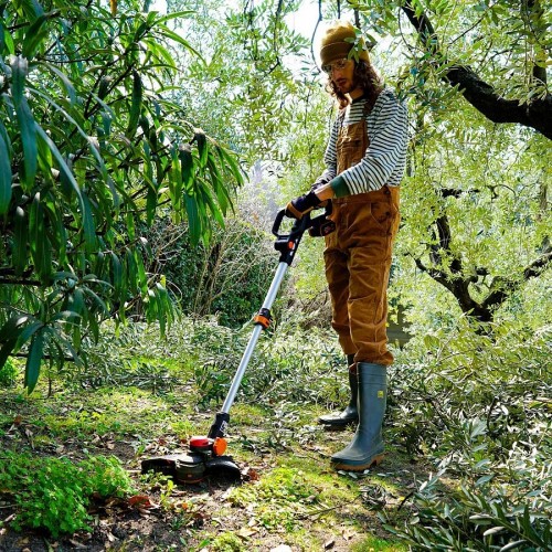 Worx WG173E.9
