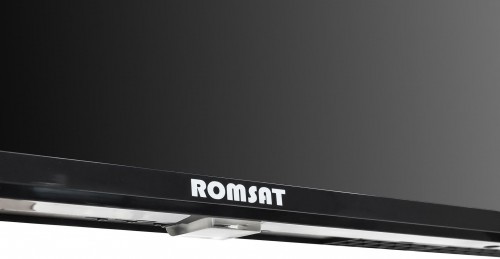 Romsat 50USH1950T2