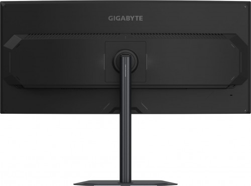 Gigabyte GS34WQCA