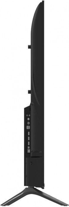Grifon Diva DV50UMSB2
