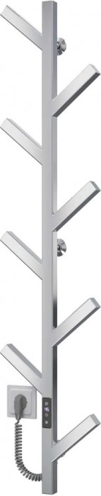 Deffi Kir E 260x1200 A.KR.120.8.E.C.U.2