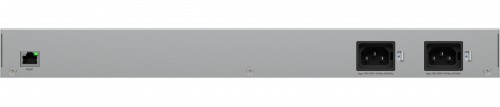 Ubiquiti UniFi WAN Switch