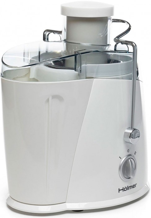 HOLMER HJE-36W