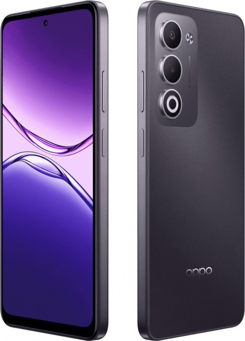 OPPO A6i