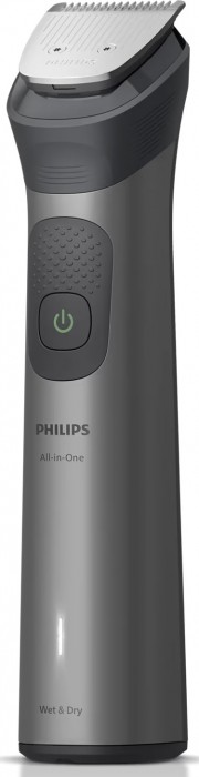 Philips Series 7000 MG7921/15