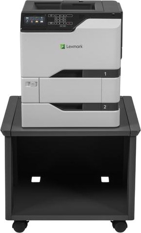Lexmark CS725DTE