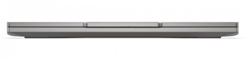 Lenovo ThinkPad L13 2-in-1 Gen 6 Intel