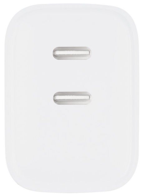 Gelius Dos 40W