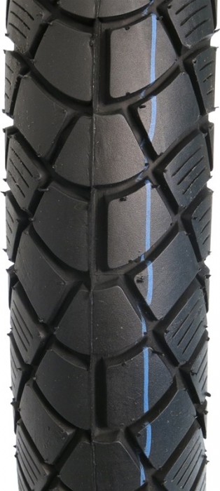 Vee Rubber VRM-359