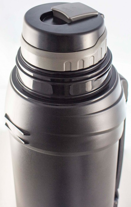 Thermos Thermocafe SVB1207-2000