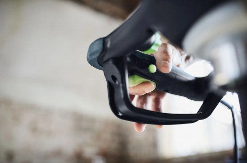 Festool MX 1000 RE EF HS2