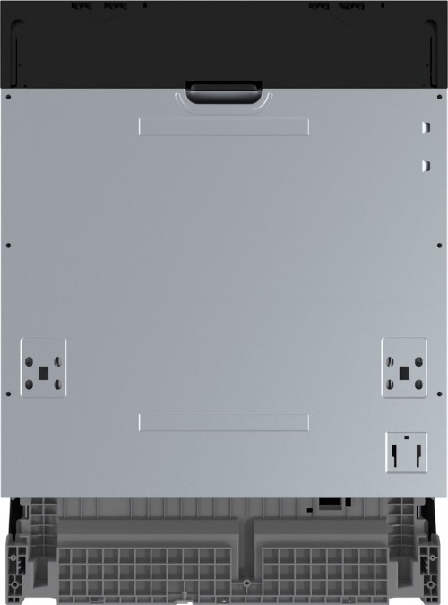 Interline DWI 365 P1 TSH BA+