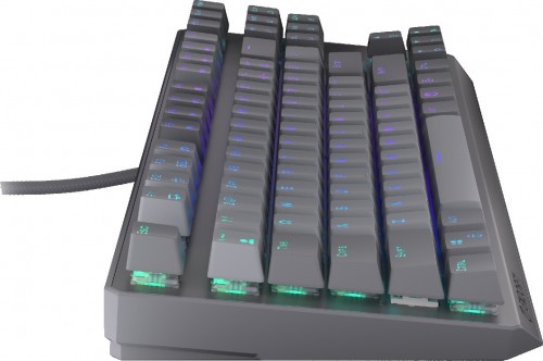 Endorfy Thock V2 TKL