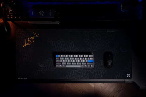 Endorfy Thock V2 Compact Wireless