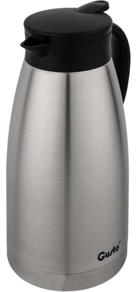 Gusto GTP001