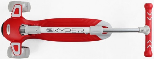 Skyper BS-10360