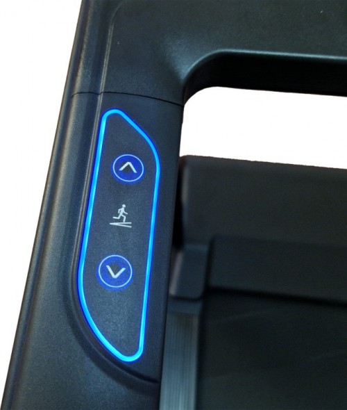 Generation Fitness Astrid