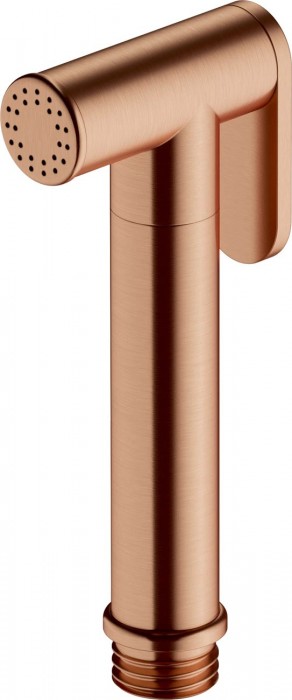 Omnires BIDETTA2-RCR