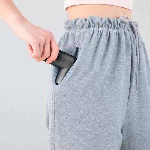 Xiaomi WOLONOW Massage Gun Lite