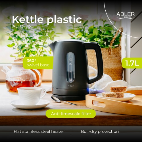 Adler AD 1379b
