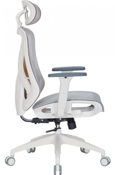 OfficePro Atlas