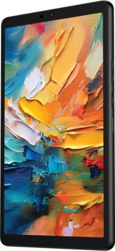 TCL Tab 8 NxtPaper 5G