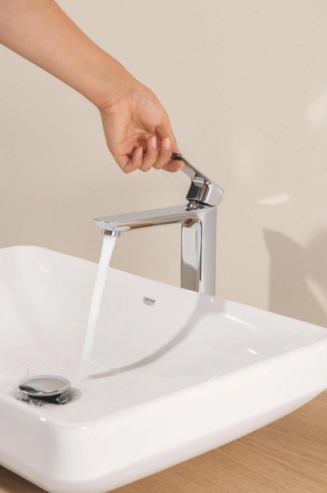 Grohe Dice 1018920000