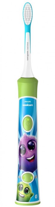 Philips Sonicare For Kids HX6352/11