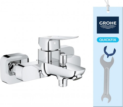 Grohe Dice 1018720000