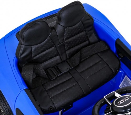 Ramiz Audi R8 Spyder HL1818