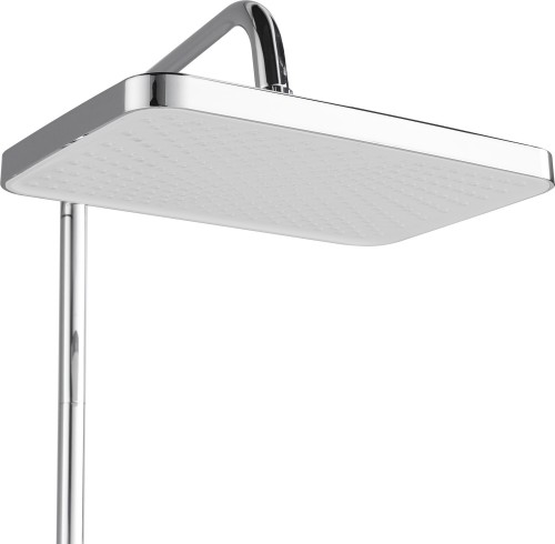 Lidz Orion 1030 LDORI1030CRM48092