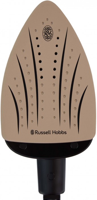 Russell Hobbs 27600-56