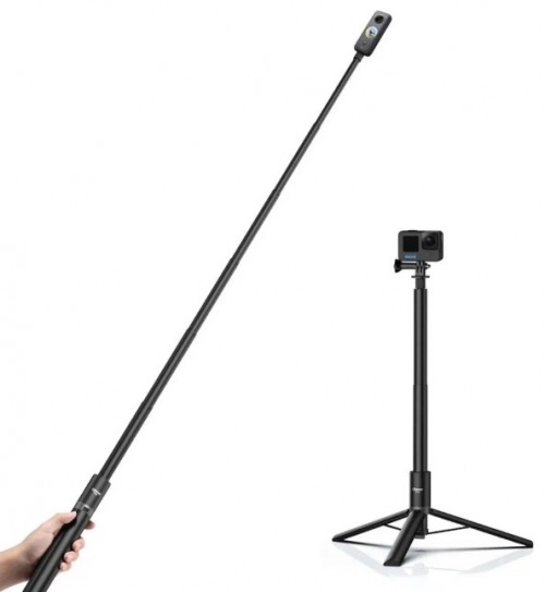 Ulanzi TT52