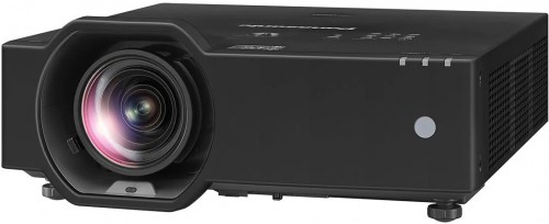 Panasonic PT-VMZ7STBEJ