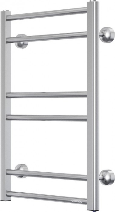 Atlantic Dalia E 500x720 120423