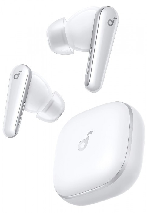 Soundcore Liberty 5