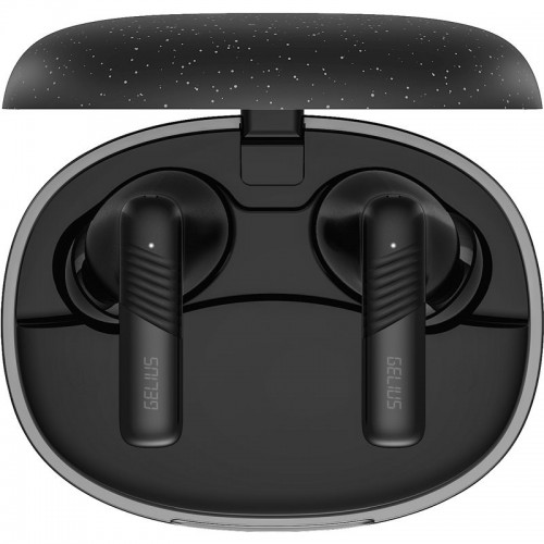 Gelius EcoBuds