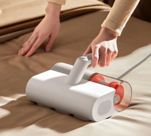 Xiaomi Mijia Mite Remover 2