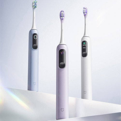 Xiaomi Oscillation Pro Electric Toothbrush