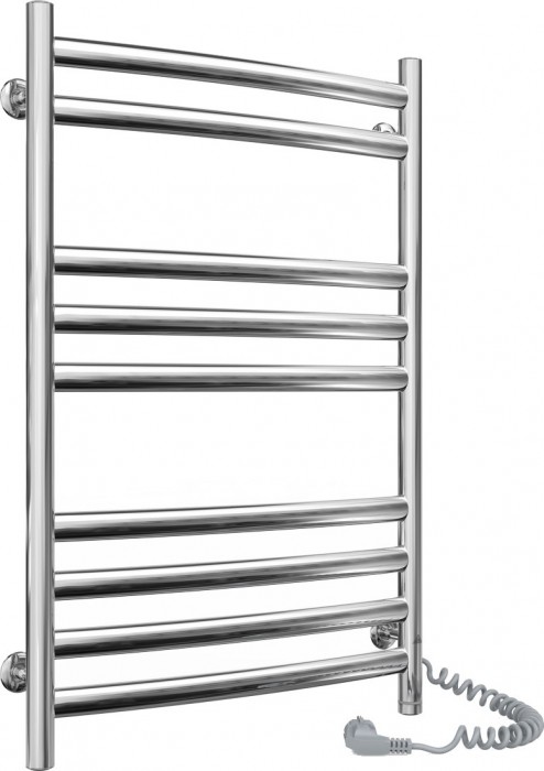 LARIS Classic Premium E S R 500x800 73207803