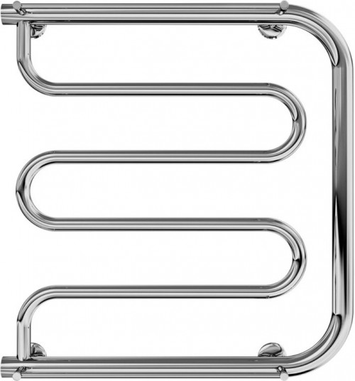 MARIO Foxtrot 570x530 1.075.044626.0